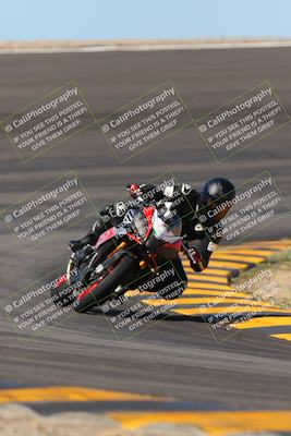 media/Apr-01-2023-2WTD (Sat) [[9aaf6867f7]]/C Group/Session 2 (Bowl Exit)/